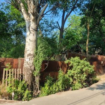 Продается Участок, 1100 м²