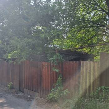 Продается Участок, 1100 м²