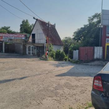 Продается Участок, 1100 м²