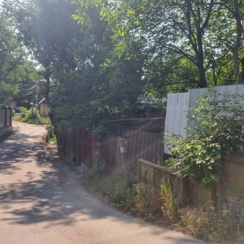 Продается Участок, 1100 м²