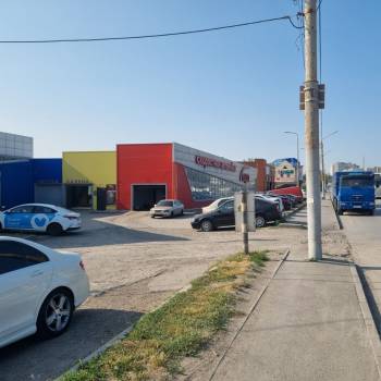 Продается Участок, 1100 м²