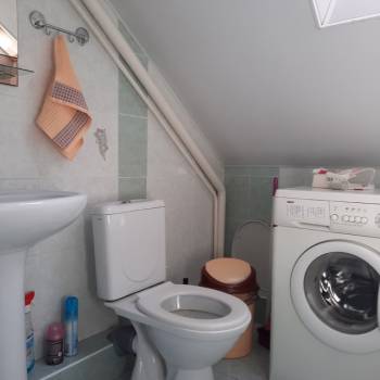 Сдается Комната, 0 м²