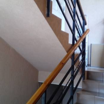 Сдается Комната, 0 м²