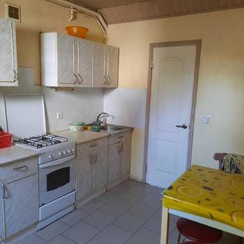 Сдается Комната, 0 м²