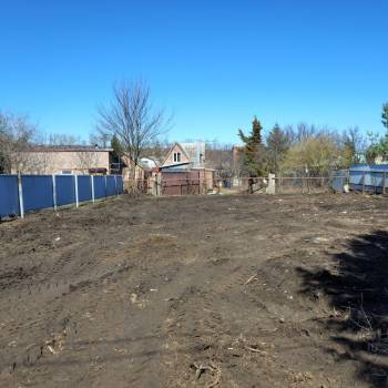 Продается Участок, 618 м²