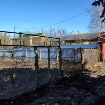 Продается Участок, 618 м²