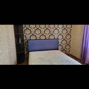 Сдается 1-комнатная квартира, 29 м²