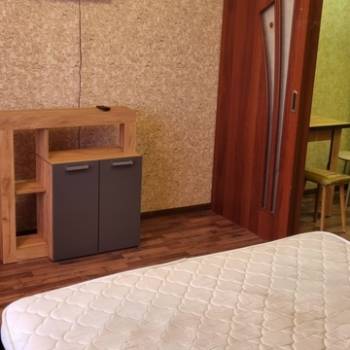Сдается 1-комнатная квартира, 29 м²