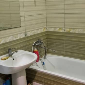 Сдается 1-комнатная квартира, 29 м²