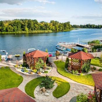 Продается Участок, 5560 м²