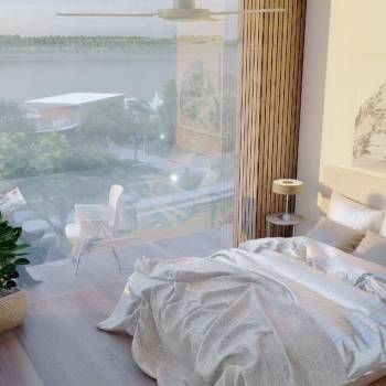 Продается Участок, 5560 м²