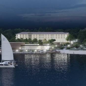 Продается Участок, 5560 м²