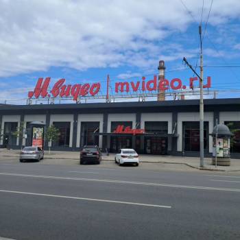 Продается Нежилое помещение, 4120,7 м²