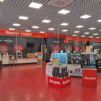 Продается Нежилое помещение, 4120,7 м²