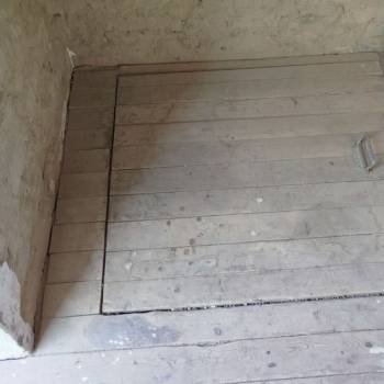 Продается Дом, 96 м²