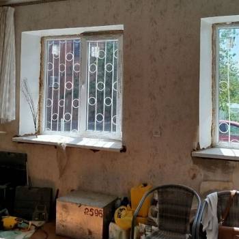 Продается Дом, 96 м²