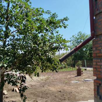 Продается Дом, 96 м²