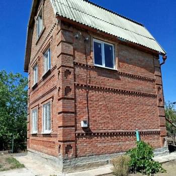 Продается Дом, 96 м²