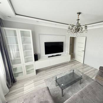 Продается 3-х комнатная квартира, 69,6 м²