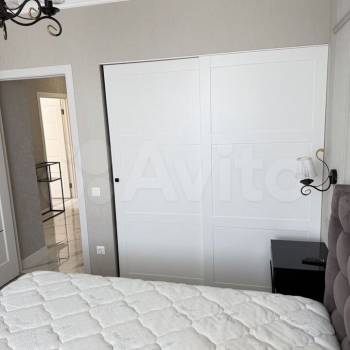 Продается 3-х комнатная квартира, 69,6 м²