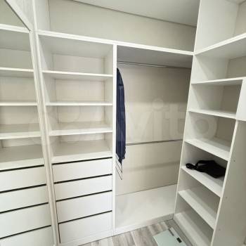 Продается 3-х комнатная квартира, 69,6 м²