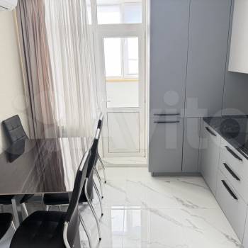 Продается 3-х комнатная квартира, 69,6 м²