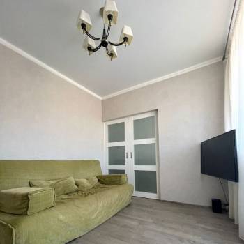 Продается 3-х комнатная квартира, 65 м²