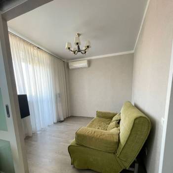 Продается 3-х комнатная квартира, 65 м²