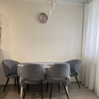 Продается 3-х комнатная квартира, 65 м²