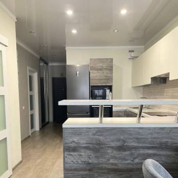 Продается 3-х комнатная квартира, 65 м²