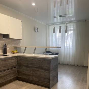 Продается 3-х комнатная квартира, 65 м²