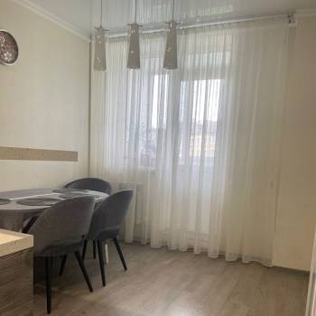 Продается 3-х комнатная квартира, 65 м²