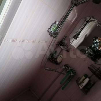 Продается Дом, 70 м²