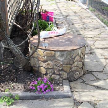 Продается Дом, 70 м²