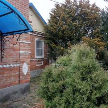 Продается Дом, 70 м²