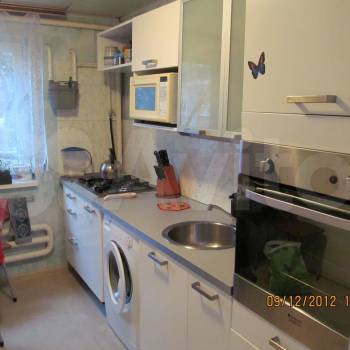 Продается Дом, 70 м²