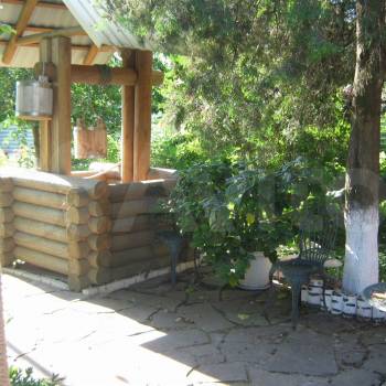 Продается Дом, 70 м²