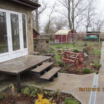 Продается Дом, 70 м²