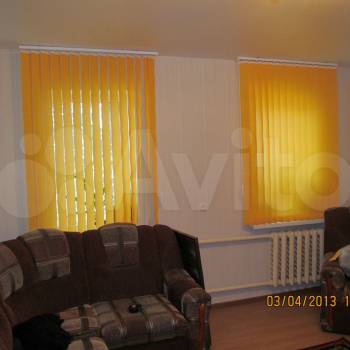 Продается Дом, 70 м²