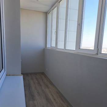 Продается 1-комнатная квартира, 49 м²