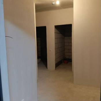 Продается 2-х комнатная квартира, 67,5 м²