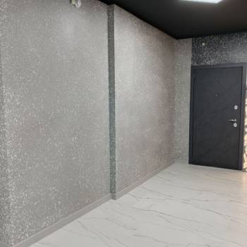 Продается 2-х комнатная квартира, 67,5 м²