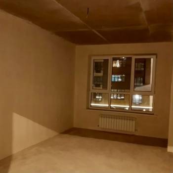 Продается 2-х комнатная квартира, 67,5 м²