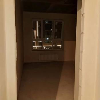 Продается 2-х комнатная квартира, 67,5 м²