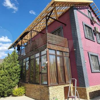 Продается Дом, 243 м²