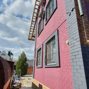 Продается Дом, 243 м²