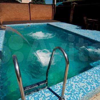 Продается Дом, 243 м²