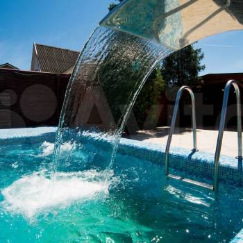 Продается Дом, 243 м²