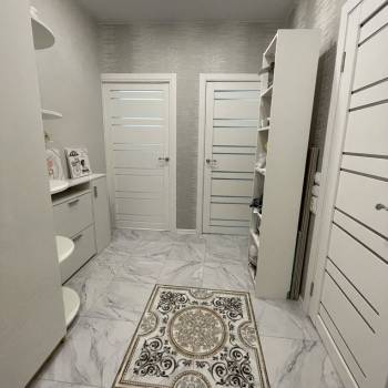 Продается 1-комнатная квартира, 40 м²