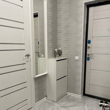 Продается 1-комнатная квартира, 40 м²